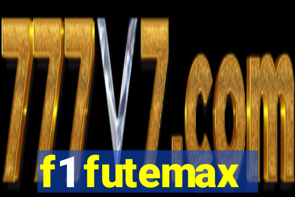 f1 futemax